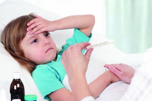 Акклиматизация у детей: симптомы и как избежать