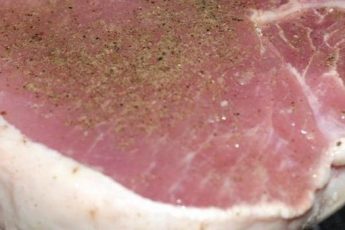 Мясо в духовке: рецепты с фото, советы и рекомендации