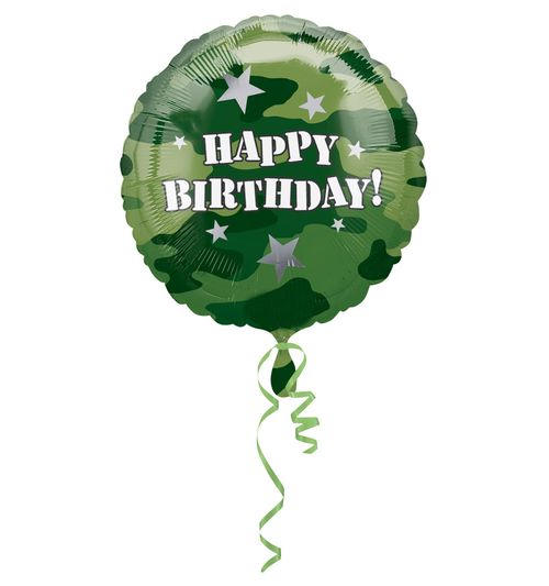 Поздравление С Днем Рождения Военному Врачу
