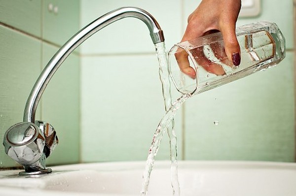 Чистая вода в квартире и доме. Выбираем качество