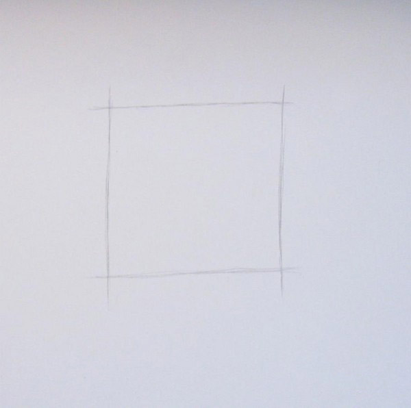 Как нарисовать Пасху – пошаговые мастер-классы по рисованию пасхальных рисунков (с фото)