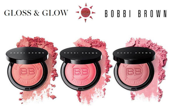 Естественный макияж за пять минут: бьюти-средства Bobbi Brown