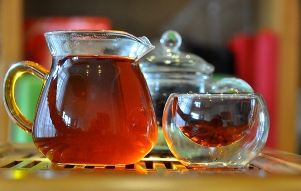 Как собирать, сушить и заваривать Иван чай в домашних условиях