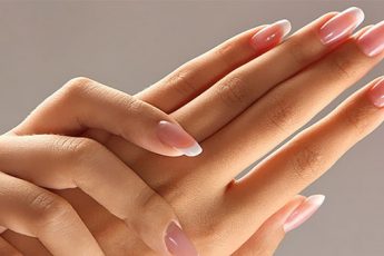 Как отрастить ногти до нужной длины: 5 несложных правил