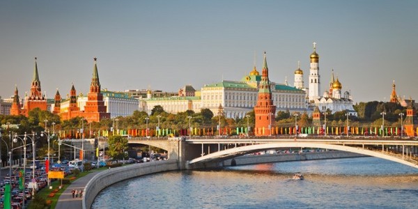Какая будет погода в Москве в июле 2016? Прогноз гидрометцентра о погоде в Московской области, июль Какая будет погода в Москве в июле 2016? Прогноз гидрометцентра о погоде в Московской области, июль