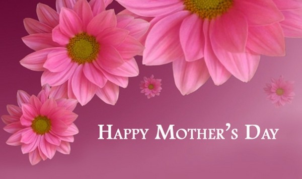 Поздравления с Днем матери от сына, дочери в стихах и прозе, СМС. Какого числа День Матери в мае 2016 года?