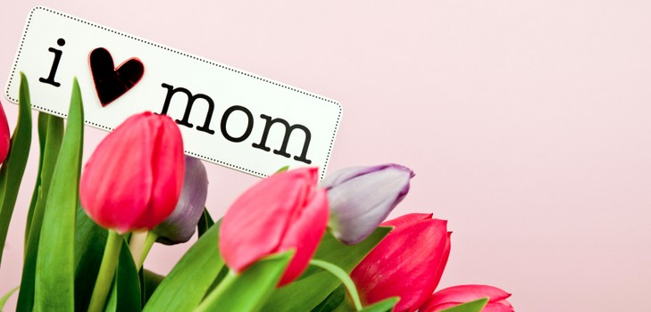 Поздравления с Днем матери от сына, дочери в стихах и прозе, СМС. Какого числа День Матери в мае 2016 года?