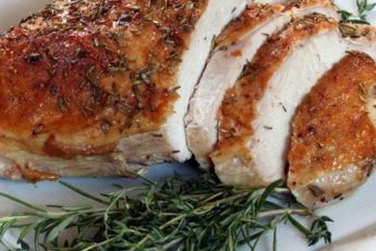 Куриная грудка в мультиварке: рецепты приготовления вкусных и быстрых блюд