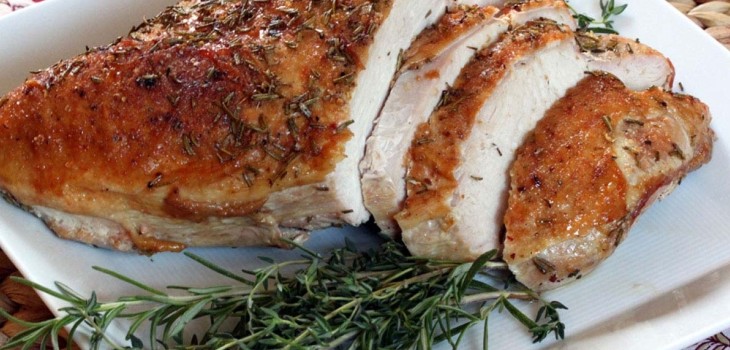 Куриная грудка в мультиварке: рецепты приготовления вкусных и быстрых блюд