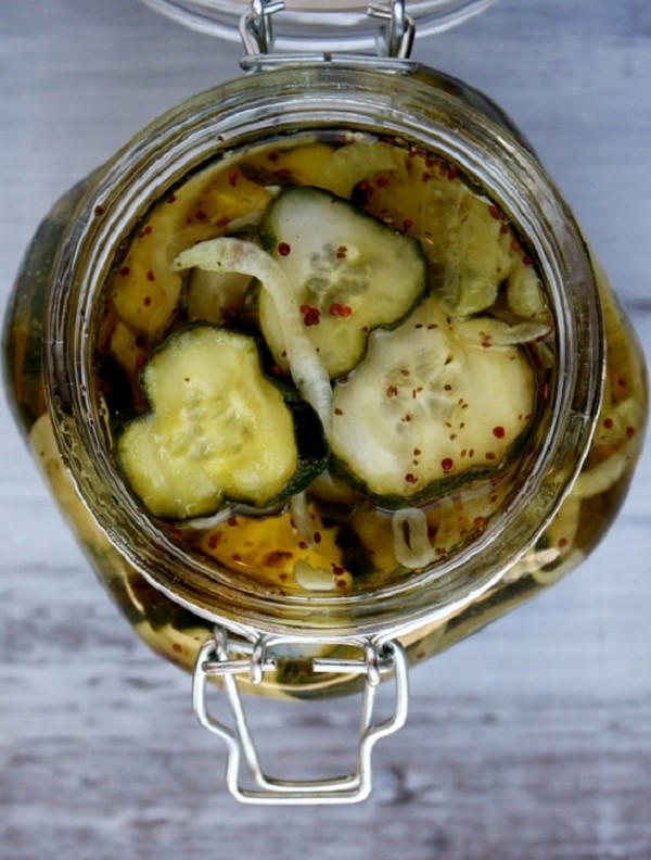 Огурцы по-корейски на зиму — рецепты с морковью, мясом, без стерилизации. Салат из огурцов по-корейски на зиму быстрого приготовления Огурцы по-корейски на зиму — рецепты с морковью, мясом, без стерилизации. Салат из огурцов по-корейски на зиму быстрого приготовления