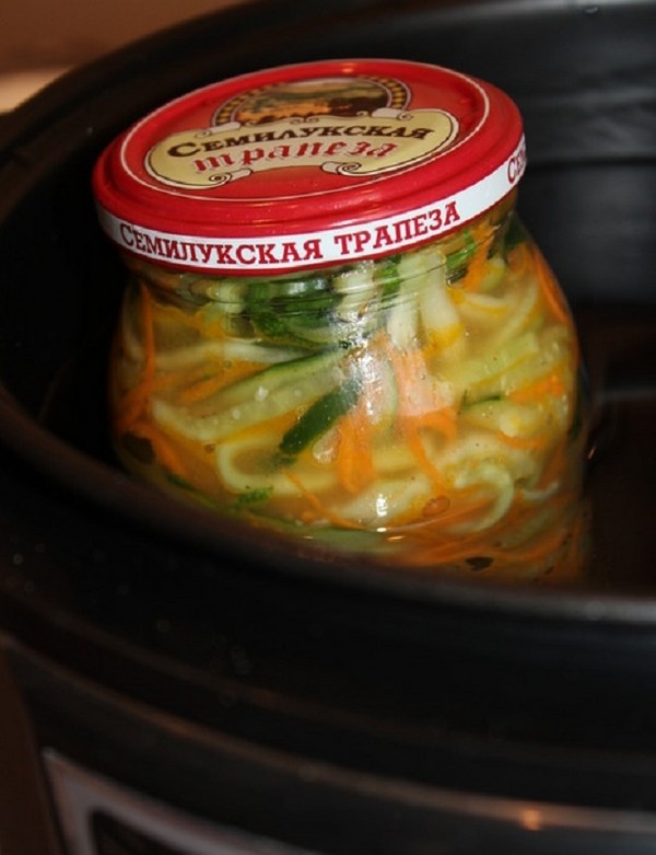 Огурцы по-корейски на зиму — рецепты с морковью, мясом, без стерилизации. Салат из огурцов по-корейски на зиму быстрого приготовления