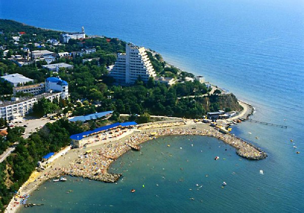 Какой будет погода в Анапе в августе 2016? Прогноз гидрометцентра о погоде и температуре воды в Анапе на август и отзывы отдыхающих Какой будет погода в Анапе в августе 2016? Прогноз гидрометцентра о погоде и температуре воды в Анапе на август и отзывы отдыхающих