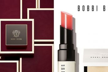Нежнее, еще нежнее: весенняя коллекция макияжа Bobbi Brown Soft and Soft