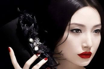 4 секрета красоты японок: Узнай, как сделать тело идеальным