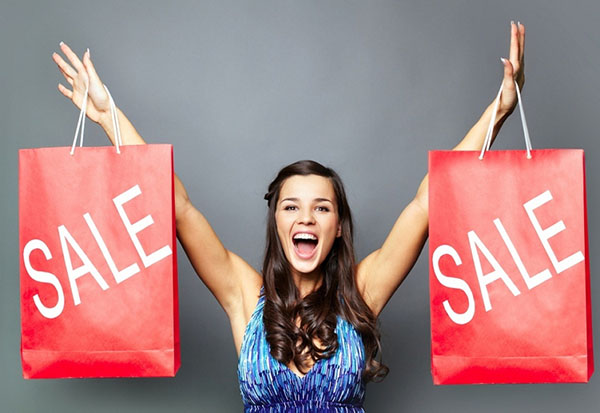 Как сделать ваш шоппинг выгодным: 4 важных правила