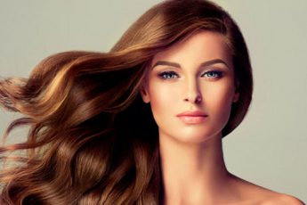 Как сделать волосы блестящими и здоровыми: выполняйте эти 3 правила