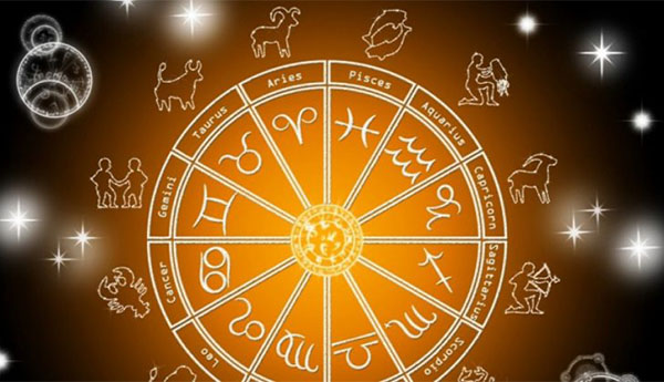Самый точный гороскоп на неделю 25 июня - 1 июля