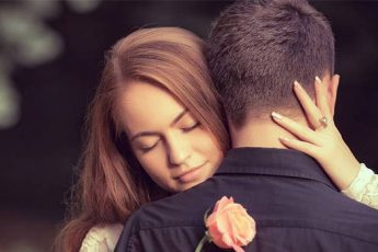 Как влюбить в себя парня: 5 способов, которые безотказно работают