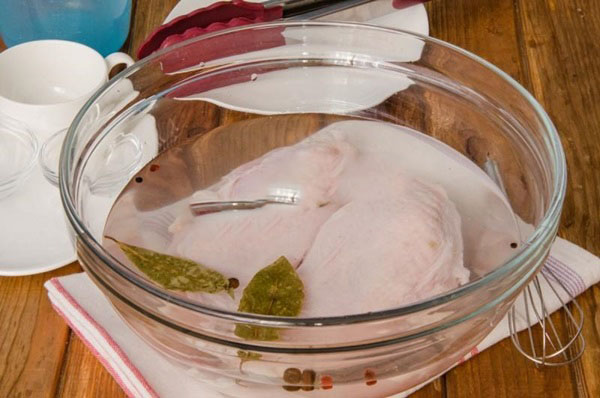Горячие и холодные закуски на Новый 2019 год Свиньи (простые и вкусные рецепты)