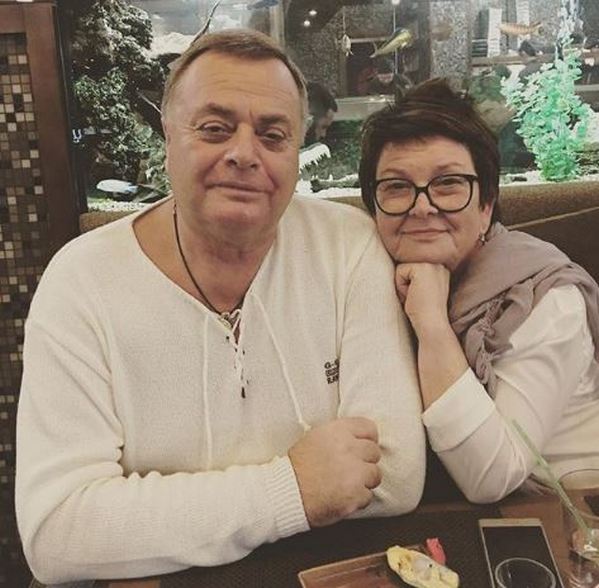 Дмитрию Шепелеву грозят новые разбирательства с семьёй Жанны Фриске: ситуация с «Русфондом» становится ещё более запутанной