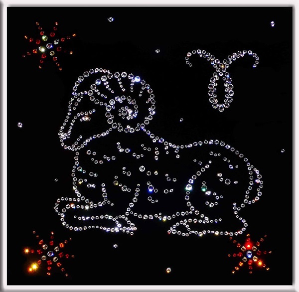 Гороскоп на 2019 год Свиньи от Тамары Глоба по знакам зодиака