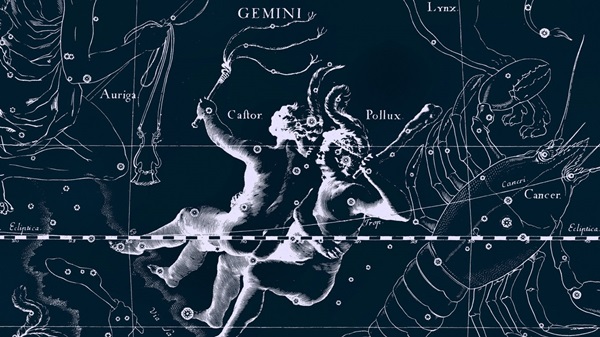 Гороскоп на апрель 2019 года от Павла Глобы по знакам зодиака: самый точный прогноз астролога