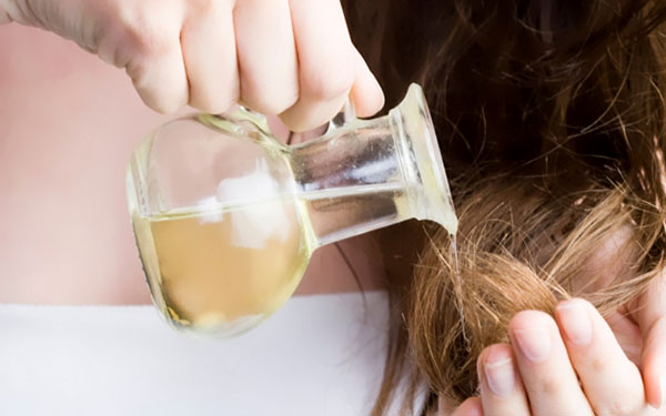 Как избавиться от секущихся кончиков: 4 эффективных правила для роскошных волос