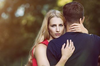 Как прекратить отношения с женатым мужчиной, если любишь его