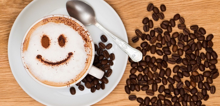 Кофеварка или кофемашина: преимущества разных аппаратов для приготовления кофе в домашних условиях