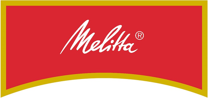 Разнообразие наслаждения: обзор лучших сортов кофе от Melitta