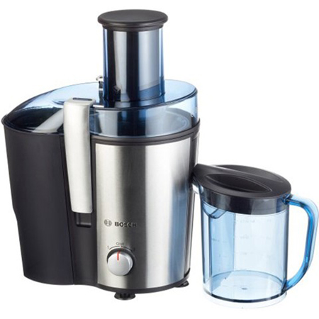 BOSCH MES 3000 BOSCH MES 3000