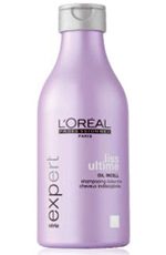 L'Oreal Professionnel Liss Ultime