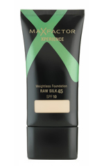 Max Factor Xperience Foundation