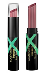 Max Factor Xperience Lip Gloss