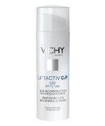 Liftactiv CxP - Крем от морщин с UV защитой