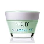 Neovadiol GF Восстановление плотности кожи и пропорции лица для нормальной и комбинированной кожи