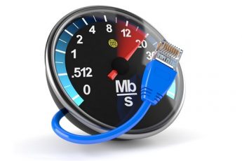 Как проверить скорость интернета на компьютере?