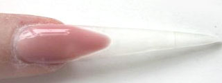 Китайская роспись ногтей для начинающих