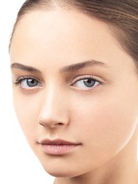 Как сделать естественный макияж? Как сделать естественный макияж?