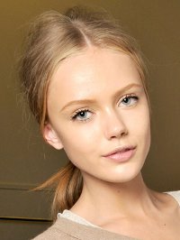 Как сделать естественный макияж? Как сделать естественный макияж?