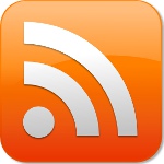 RSS ленты новостей: программы для чтения
