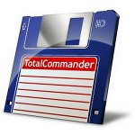 Как настроить FTP в Total Commander?