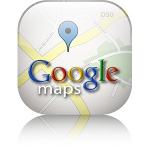 Google Maps в 3D и другие нововведения