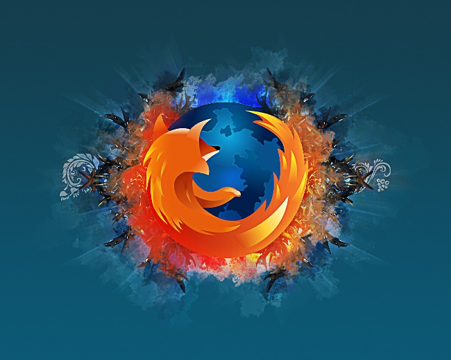 Как удалить Webalta из Mozilla Firefox?