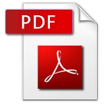 Как создать PDF-файл