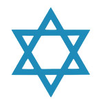 Подтверждение национальности - евреи