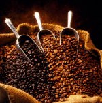 Как правильно варить кофе?