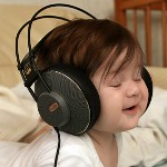 Аудиокниги для детей: польза или вред?