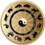 Восточный гороскоп на 2012 год: часть 1