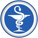 День медицинского работника 2012